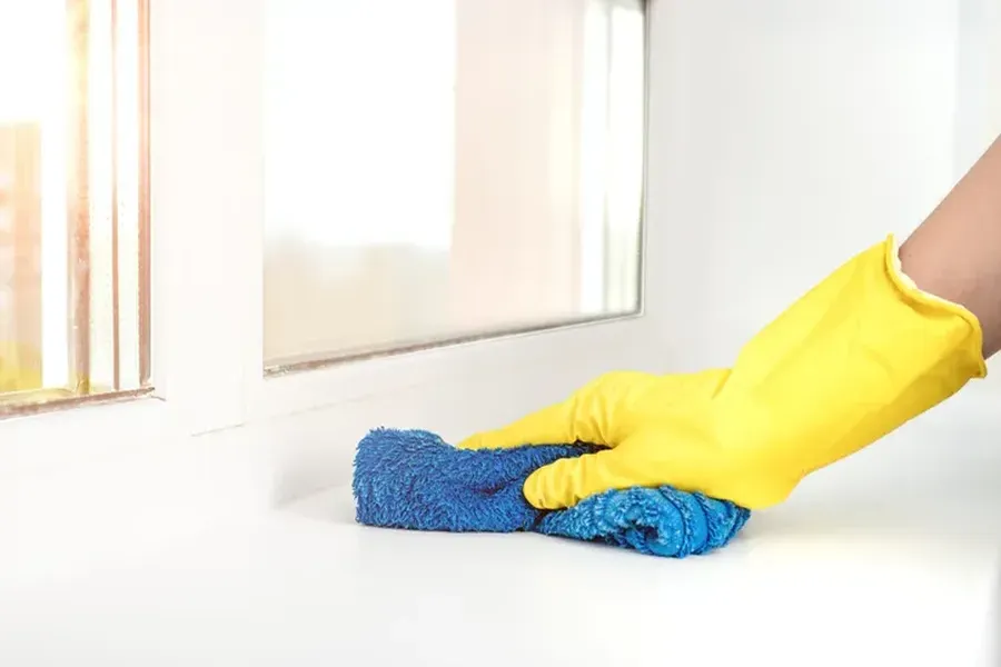 Understanding The Long-term Value Of Professional Deep Cleaning in Austin, TX